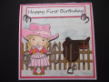 2024/03/12/Birthday_2014_Cheyenne_Front_by_bmbfield_by_bmbfield.JPG