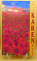 2024/03/12/Karen_Teapotter_card_by_contrapat.jpg