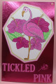 Tickled_Pi