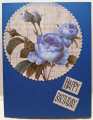 2024/03/13/Happy_Birthday_Roses_by_hotwheels.jpg