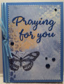 2024/03/13/Praying_For_You_by_hotwheels.jpg