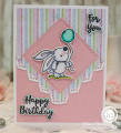 2024/03/15/Robin-Bunny-Birthday-CL1316BirthdayBunnies_-DIE1323BirthdayBunnies_-DIE1295InsideOutRoundedSquareWM_by_Stamperrobin.jpg
