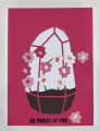 2024/03/15/pinkflowers_by_cheermom.jpg