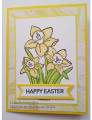 2024/03/16/Eater_Daffodils_by_lovinpaper.jpg