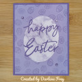 2024/03/18/Marbled_Easter_Eggs_Watermarked_by_DStamps.jpg