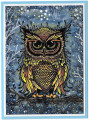 2024/03/19/Night_Owl_by_helekins.jpg