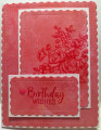 2024/03/20/Birthday_Wishes_to_a_friend_by_hotwheels.jpg