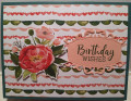 2024/03/20/HAPPY_Birthday_Rose_with_hearts_by_hotwheels.jpg