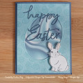 2024/03/20/Marbled_Easter_Eggs_-_Blue_Watermarked_by_DStamps.jpg