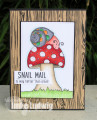 Snail-Mail