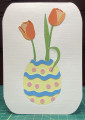 2024/03/22/Tulips_in_Egg_Card_by_Wild_Cow.jpg