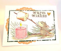 2024/03/23/Mouse_card2_by_sharonpink.jpeg