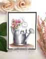 2024/03/24/Teaspoon-Of-Fun-Deb-ValderMischievous-_Bunny-watering-can-tulip-ladybug-peter-rabbit-Easter-spring-watercolor-Impression-Obsession-1_by_djlab.PNG