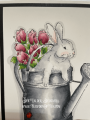 2024/03/24/Teaspoon-Of-Fun-Deb-ValderMischievous-_Bunny-watering-can-tulip-ladybug-peter-rabbit-Easter-spring-watercolor-Impression-Obsession-2_by_djlab.PNG