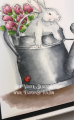 2024/03/24/Teaspoon-Of-Fun-Deb-ValderMischievous-_Bunny-watering-can-tulip-ladybug-peter-rabbit-Easter-spring-watercolor-Impression-Obsession-3_by_djlab.PNG