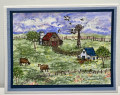 2024/03/25/Farm_Life_by_JRHolbrook.jpeg