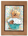 2024/03/25/birthday_hamster_cupcake_for_Uncle_Kom_by_SophieLaFontaine.jpg