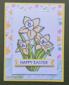 2024/03/28/Daffodils_Easter_two_by_lovinpaper.jpg