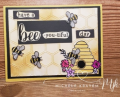 Bee_card_b