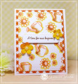 2024/04/11/IOGioMarch2024_CS1309_Alphabet_Sayings-Spring_PP010_Basics2_Oranges_DIE797-YY_Crazy_Stitched_Set_DIE1195-ZZ_Rounded_Rectangle_Layers_DIE1299_Layered_PosiesWM_by_giogio.JPG