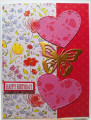 2024/04/11/Love_you_Butterflies_by_hotwheels.jpg