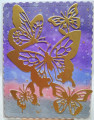 2024/04/11/foil_Butterflies_by_hotwheels.jpg