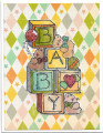 2024/04/12/Baby_blocks_on_harlequins_by_SophieLaFontaine.jpg
