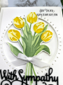2024/04/12/Teaspoon-of-Fun-Deb-Valder-Tulip-Bouquet-2_by_djlab.png