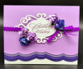 2024/04/16/4_17_24_Purple_Birthday_by_Shoe_Girl.jpg