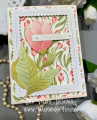 2024/04/17/Teaspoon-Of-Fun-Deb-Valder-Tulip-Pattern-Stencils-color-layering-magnolia-floral-stem-double-scalloped-stitched-frame-Hero-Arts-memory-box-poppy-hot-foil-modest-greeting-2_by_djlab.PNG