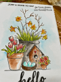 2024/04/18/Teaspoon-of-Fun-Deb-Valder-scent-of-spring-hello-builder-just-a-note-to-say-watercolor-card-altenew-penny-black-flowers-bird-house-tulips-2_by_djlab.PNG