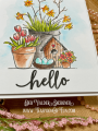 2024/04/18/Teaspoon-of-Fun-Deb-Valder-scent-of-spring-hello-builder-just-a-note-to-say-watercolor-card-altenew-penny-black-flowers-bird-house-tulips-4_by_djlab.PNG