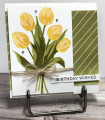 2024/04/20/Birthday_Wishes_Tulips_Front_by_die_cut_diva.jpg