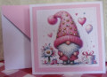 2024/04/23/Gnome_for_Birthday_Cake_by_Precious_Kitty.JPG