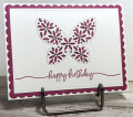 2024/04/28/Butterfly_Birthday_Wishes_Front_by_die_cut_diva.jpg