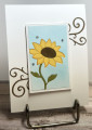 2024/04/28/Flourish_Sunflower_Front_by_die_cut_diva.jpg