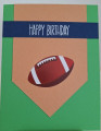 2024/04/28/Happy_Birthday_Football_by_hotwheels.jpg
