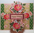 2024/04/28/Happy_Birthdayflowers_and_friends_by_hotwheels.jpg
