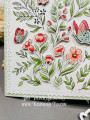 2024/04/29/Teaspoon-of-Fun-Deb-Valder-Butterfly-Garden-stencil-stamps-die-hello-moonlight-script-sprinkles-scallops-rectangle-copic-flowers-4_by_djlab.jpg