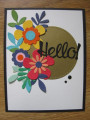 2024/04/30/hello_mixed_flowers_by_jdmommy.JPG