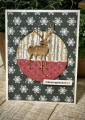 2024/05/02/Christmas_Deer_by_nwilliams6.jpg