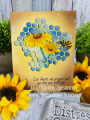 2024/05/04/Teaspoon-of-Fun-Deb-Valder-Bees-Flowers-Honeycomb-friend-Ukranian-cards-sunflower-distress-oxide-Hero-Arts-Tim-Holtz-Copic-colorado-craft-company-2_by_djlab.PNG
