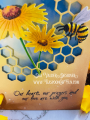 2024/05/04/Teaspoon-of-Fun-Deb-Valder-Bees-Flowers-Honeycomb-friend-Ukranian-cards-sunflower-distress-oxide-Hero-Arts-Tim-Holtz-Copic-colorado-craft-company-4_by_djlab.PNG