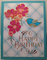 2024/05/07/Happy_Birthday_Bird_by_hotwheels.jpg