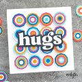 sqhugs_by_
