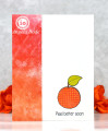 2024/05/09/ANg_IO_CL1300_Sweet_Citrus_PP058_Citrus_Colors_wm_0005_by_ohmypaper_.JPG