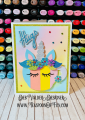 2024/05/14/Teaspoon-of-Fun-Deb-Valder-unicorn-mug-die-add-on-hugs_happy-birthday-mix-and-match-scallops-sparkle-treat-box-gift-4_by_djlab.PNG