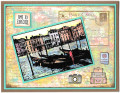 2024/05/14/Venice_Postcard_by_helekins.jpg