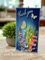2024/05/20/Teaspoon-of-Fun-Deb-Valder-Whimsical-Gladiola-Budding-Stem-Fanciful-Thank-You-Butterfly-Distress-Oxide-Flowers-garden-1_by_djlab.PNG