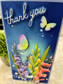2024/05/20/Teaspoon-of-Fun-Deb-Valder-Whimsical-Gladiola-Budding-Stem-Fanciful-Thank-You-Butterfly-Distress-Oxide-Flowers-garden-3_by_djlab.PNG